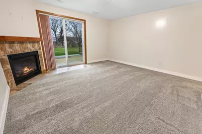 5345 Sand Bunker Street, Saint Cloud, MN 56304 - Photo 27