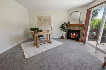 5345 Sand Bunker Street, Saint Cloud, MN 56304 - Photo 37