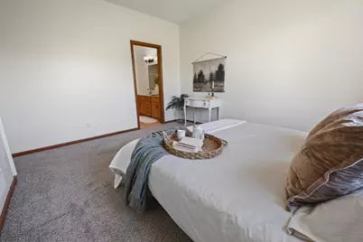 5345 Sand Bunker Street, Saint Cloud, MN 56304 - Photo 19