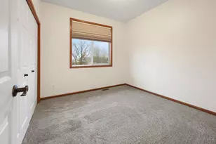 5345 Sand Bunker St, Saint Cloud, MN 56304 - Photo 23