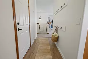 5345 Sand Bunker St, Saint Cloud, MN 56304 - Photo 5