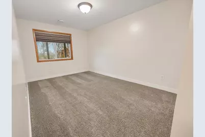 5345 Sand Bunker Street, Saint Cloud, MN 56304 - Photo 31