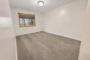 5345 Sand Bunker St, Saint Cloud, MN 56304 - Photo 31