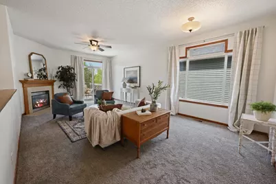 5345 Sand Bunker Street, Saint Cloud, MN 56304 - Photo 5