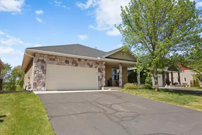 5345 Sand Bunker Street, Saint Cloud, MN 56304 - Photo 43