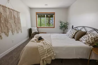 5345 Sand Bunker Street, Saint Cloud, MN 56304 - Photo 33