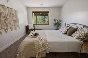 5345 Sand Bunker St, Saint Cloud, MN 56304 - Photo 33