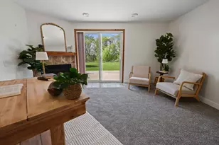 5345 Sand Bunker St, Saint Cloud, MN 56304 - Photo 39