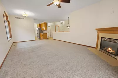5345 Sand Bunker Street, Saint Cloud, MN 56304 - Photo 11