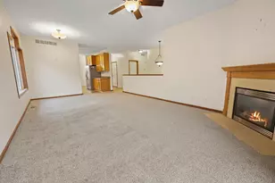 5345 Sand Bunker St, Saint Cloud, MN 56304 - Photo 11