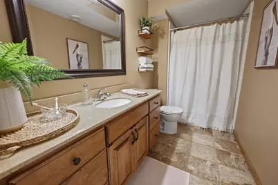 5345 Sand Bunker Street, Saint Cloud, MN 56304 - Photo 33