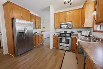 5345 Sand Bunker Street, Saint Cloud, MN 56304 - Photo 11