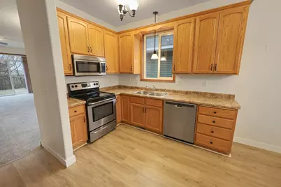 5345 Sand Bunker Street, Saint Cloud, MN 56304 - Photo 7