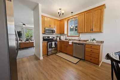 5345 Sand Bunker Street, Saint Cloud, MN 56304 - Photo 9