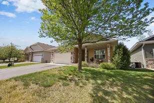 5345 Sand Bunker St, Saint Cloud, MN 56304 - Photo 1