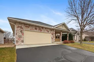 5345 Sand Bunker St, Saint Cloud, MN 56304 - Photo 1