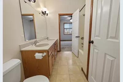 5345 Sand Bunker Street, Saint Cloud, MN 56304 - Photo 19