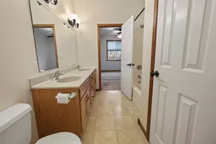 5345 Sand Bunker St, Saint Cloud, MN 56304 - Photo 19