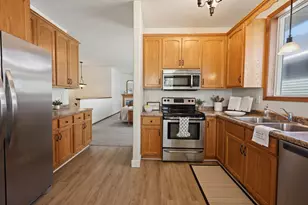 5345 Sand Bunker St, Saint Cloud, MN 56304 - Photo 11