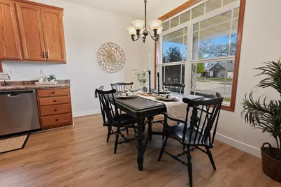 5345 Sand Bunker Street, Saint Cloud, MN 56304 - Photo 15