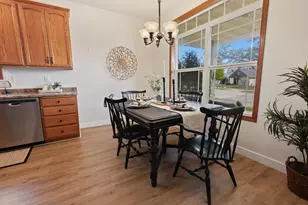 5345 Sand Bunker St, Saint Cloud, MN 56304 - Photo 15