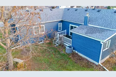 316 2nd Avenue SE, Pine Island, MN 55963 - Photo 27