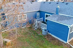 316 2nd Ave SE, Pine Island, MN 55963 - Photo 27