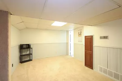 316 2nd Avenue SE, Pine Island, MN 55963 - Photo 21