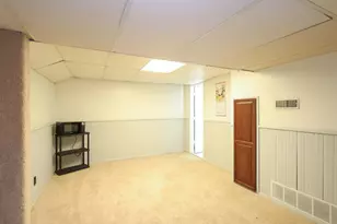 316 2nd Ave SE, Pine Island, MN 55963 - Photo 21