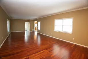 316 2nd Ave SE, Pine Island, MN 55963 - Photo 9