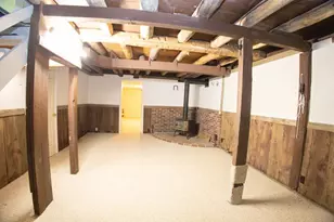 316 2nd Ave SE, Pine Island, MN 55963 - Photo 19