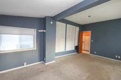 316 2nd Avenue SE, Pine Island, MN 55963 - Photo 13