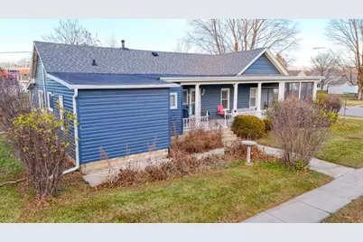 316 2nd Avenue SE, Pine Island, MN 55963 - Photo 31