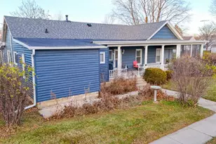 316 2nd Ave SE, Pine Island, MN 55963 - Photo 31