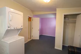 316 2nd Ave SE, Pine Island, MN 55963 - Photo 17