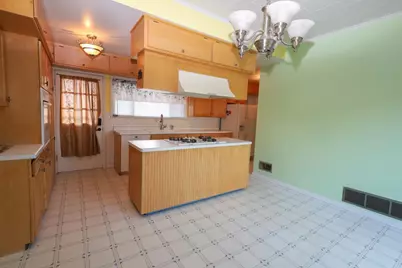 316 2nd Avenue SE, Pine Island, MN 55963 - Photo 11