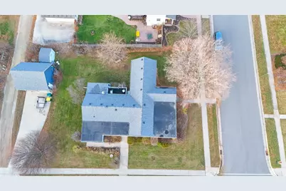 316 2nd Avenue SE, Pine Island, MN 55963 - Photo 25