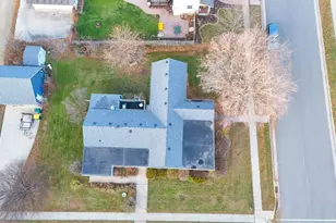 316 2nd Ave SE, Pine Island, MN 55963 - Photo 25