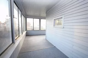 316 2nd Ave SE, Pine Island, MN 55963 - Photo 7