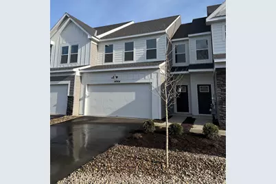 14964 Avondale View, Rosemount, MN 55068 - Photo 1