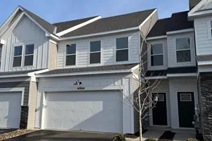 14964 Avondale Vw, Rosemount, MN 55068 - Photo 1