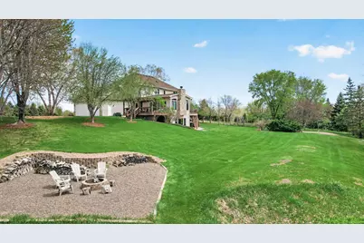 23245 Itasca Avenue N, Forest Lake, MN 55025 - Photo 53
