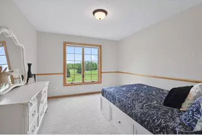 23245 Itasca Avenue N, Forest Lake, MN 55025 - Photo 43