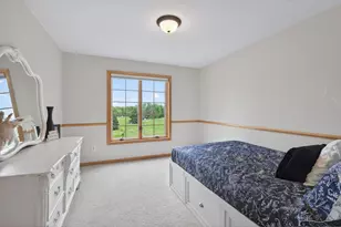 23245 Itasca Ave N, Forest Lake, MN 55025 - Photo 43