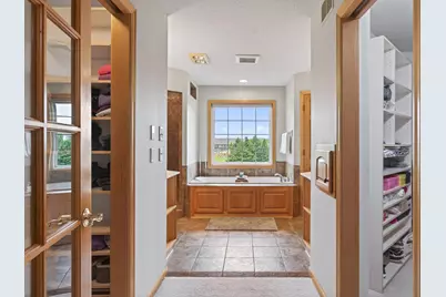 23245 Itasca Avenue N, Forest Lake, MN 55025 - Photo 37