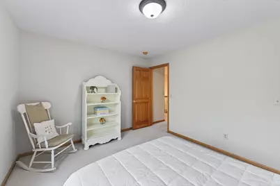 23245 Itasca Avenue N, Forest Lake, MN 55025 - Photo 47