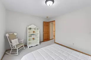 23245 Itasca Ave N, Forest Lake, MN 55025 - Photo 47
