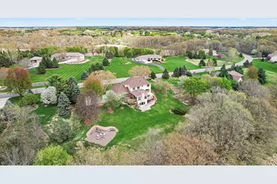 23245 Itasca Avenue N, Forest Lake, MN 55025 - Photo 59