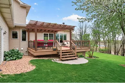 23245 Itasca Avenue N, Forest Lake, MN 55025 - Photo 7