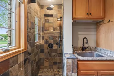 23245 Itasca Avenue N, Forest Lake, MN 55025 - Photo 23